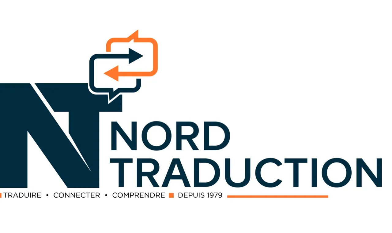 Nord Traduction, visuel 4