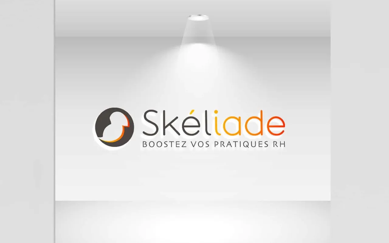 SKÉLIADE, visuel 4